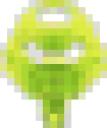 s-team.gif