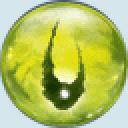 voyaav.gif