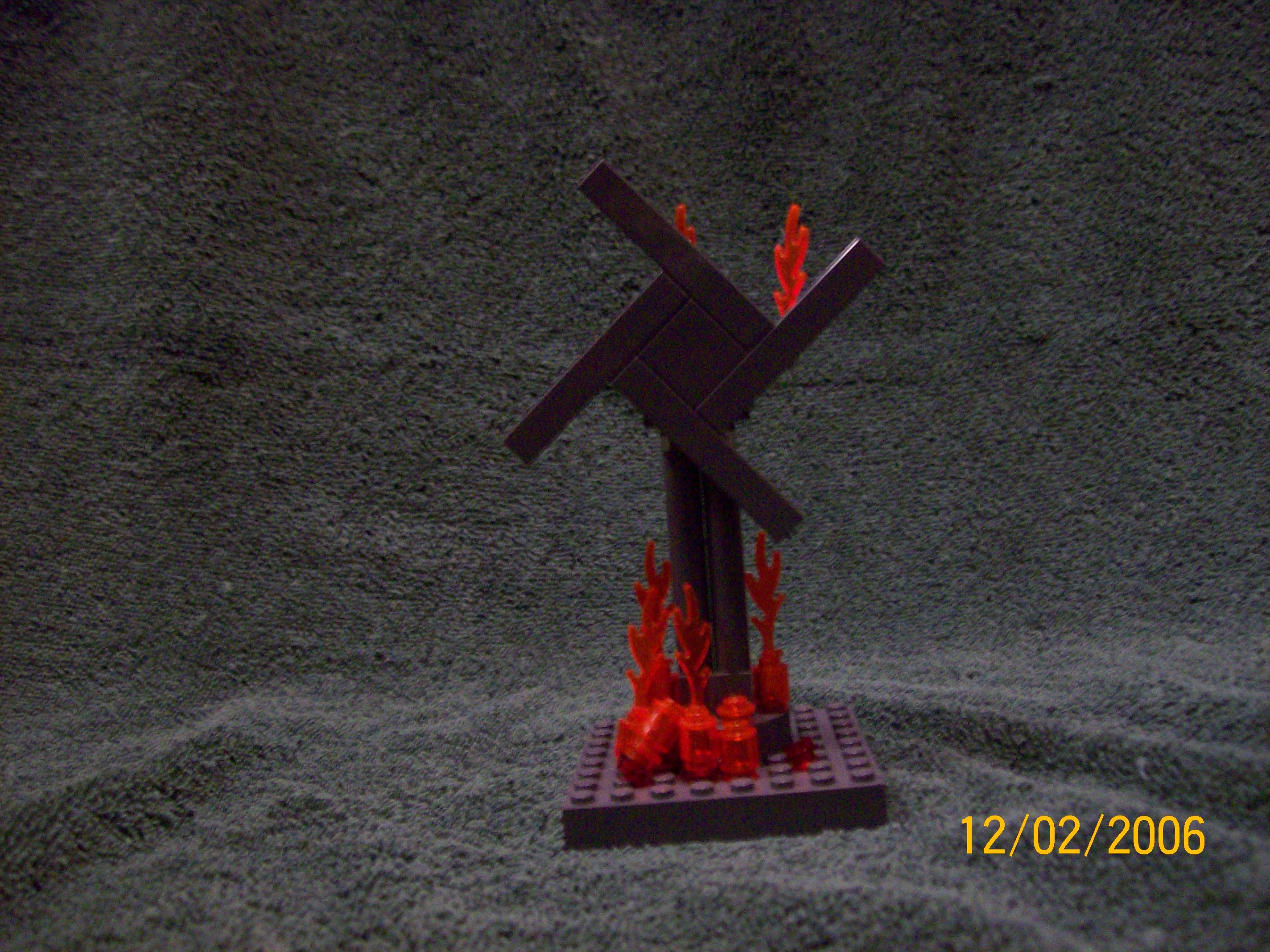 burningwindmill03.jpg