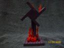 burningwindmill02.jpg