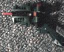 yoton006.bmp