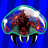 metroid.gif