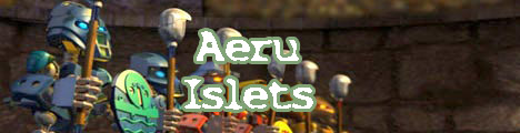 aeruislets.jpg