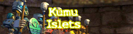 kumuislets.jpg