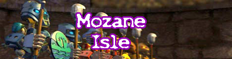 mozaneisle.jpg