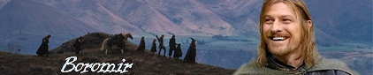 boromir.png