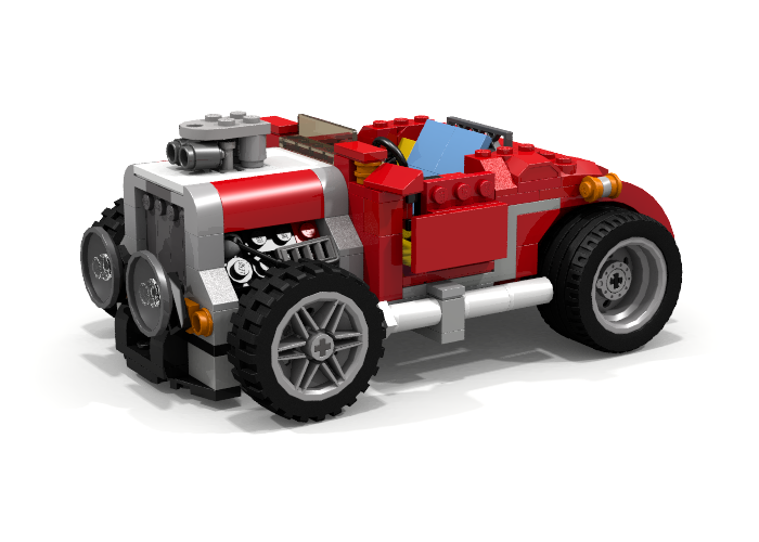 hotrod-01.png