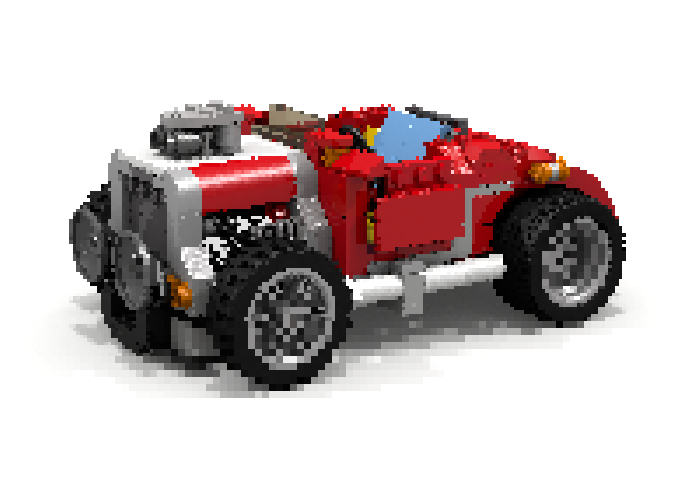 hotrod-02.png