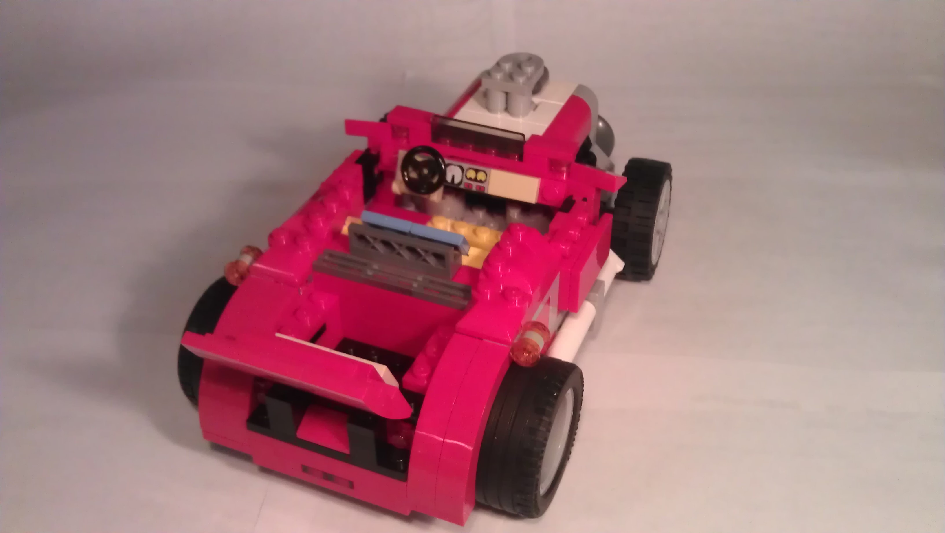 hotrod-06.jpg