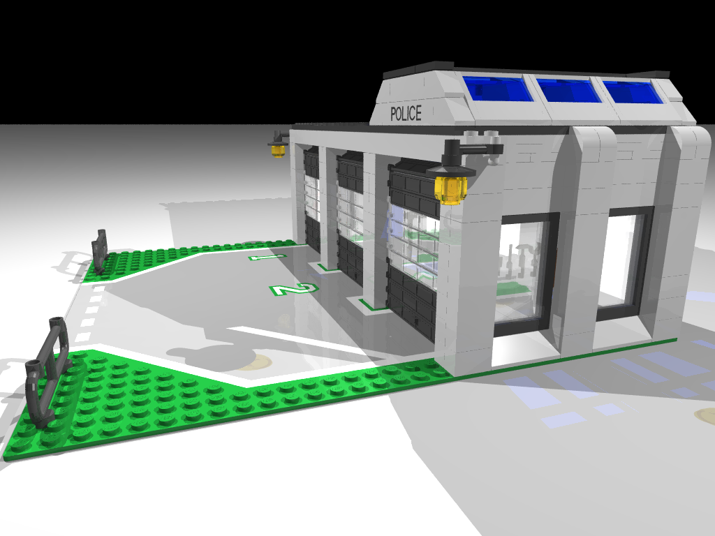 police_station_garage.bmp