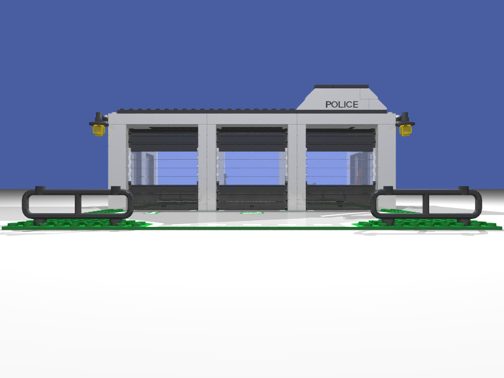 police_station_garage_front.bmp