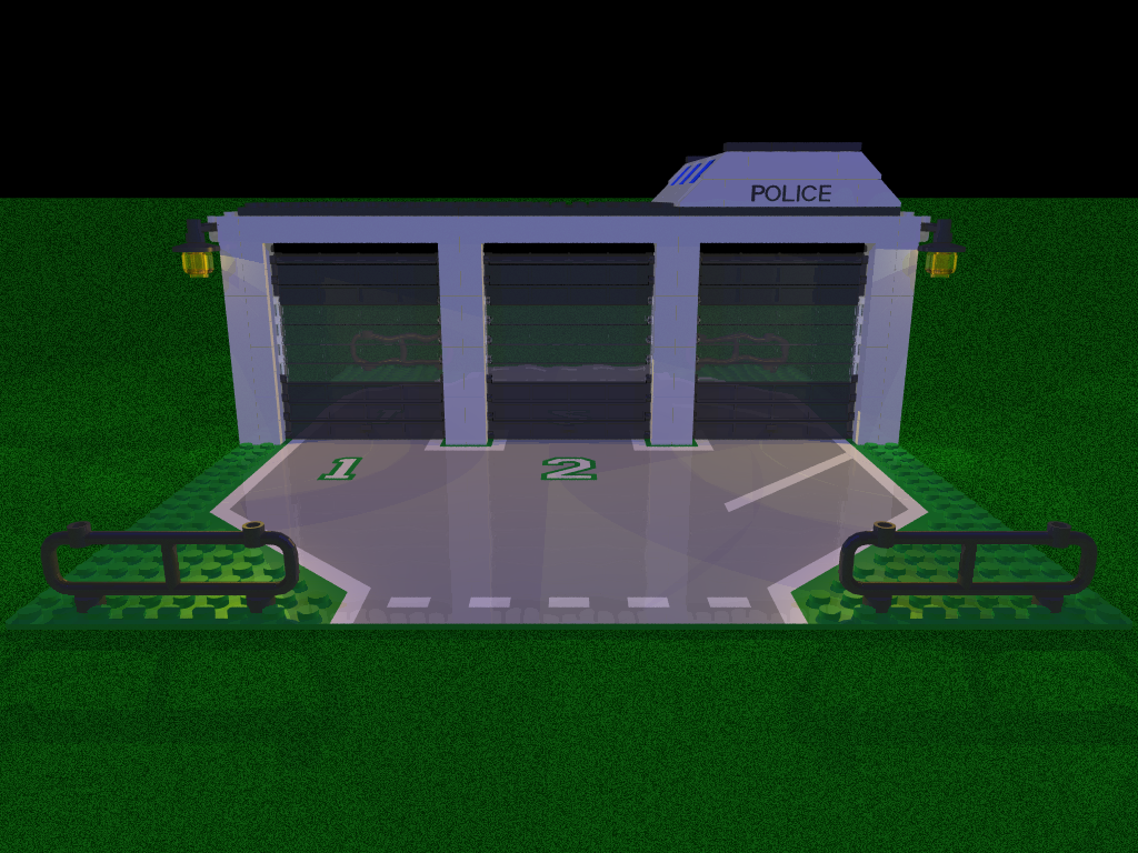 police_station_garage_night.bmp