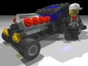 hot_rodder_black.bmp