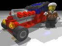 hot_rodder_red.bmp