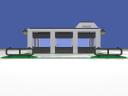 police_station_garage_front.bmp