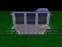 police_station_garage_night.bmp