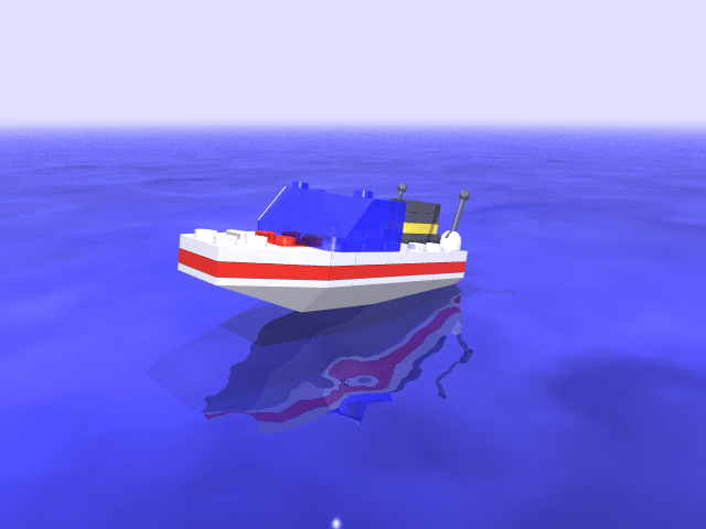 1632_-_speedboat.bmp
