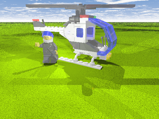6642_-_police_helicopter.bmp