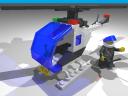 6642_-_police_helicoptera.bmp