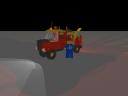 6674_-_crane_truck.bmp