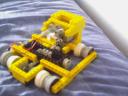 Loader