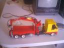 truck_2.jpg
