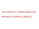 Videos