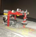 lego_spiral_maker_2.jpg