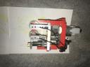 lego_spiral_maker_3.jpg