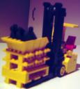piggyback_forklift.jpg