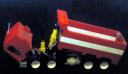 photo0017.jpg