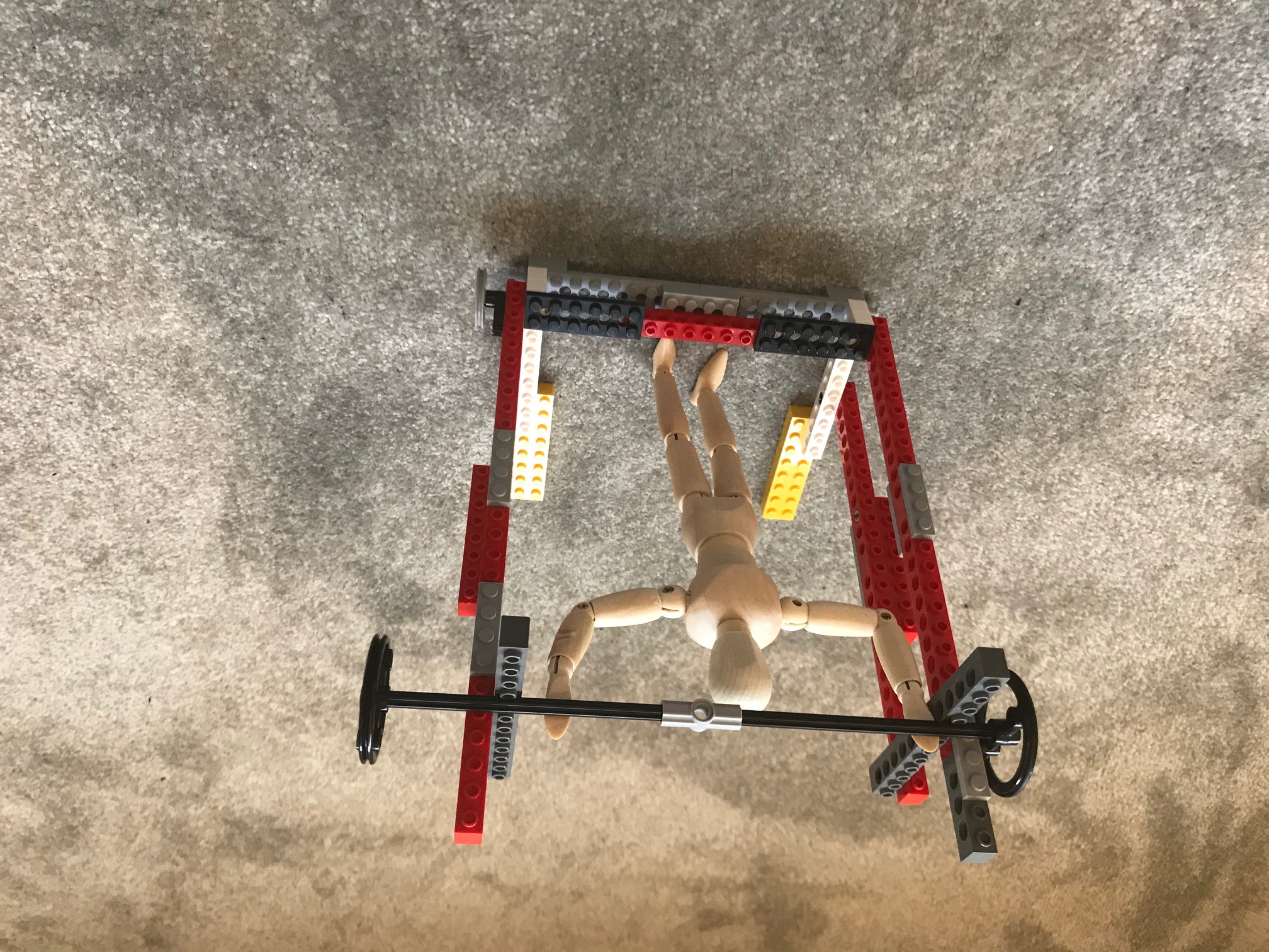 movable_weight_lifting_power_rack_idea_6.jpg