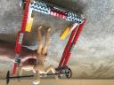 movable_weight_lifting_power_rack_idea_1.jpg