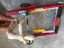 movable_weight_lifting_power_rack_idea_10.jpg