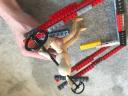 movable_weight_lifting_power_rack_idea_11.jpg