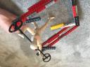 movable_weight_lifting_power_rack_idea_2.jpg