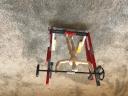 movable_weight_lifting_power_rack_idea_6.jpg