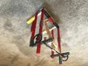 movable_weight_lifting_power_rack_idea_7.jpg