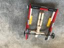 movable_weight_lifting_power_rack_idea_8.jpg