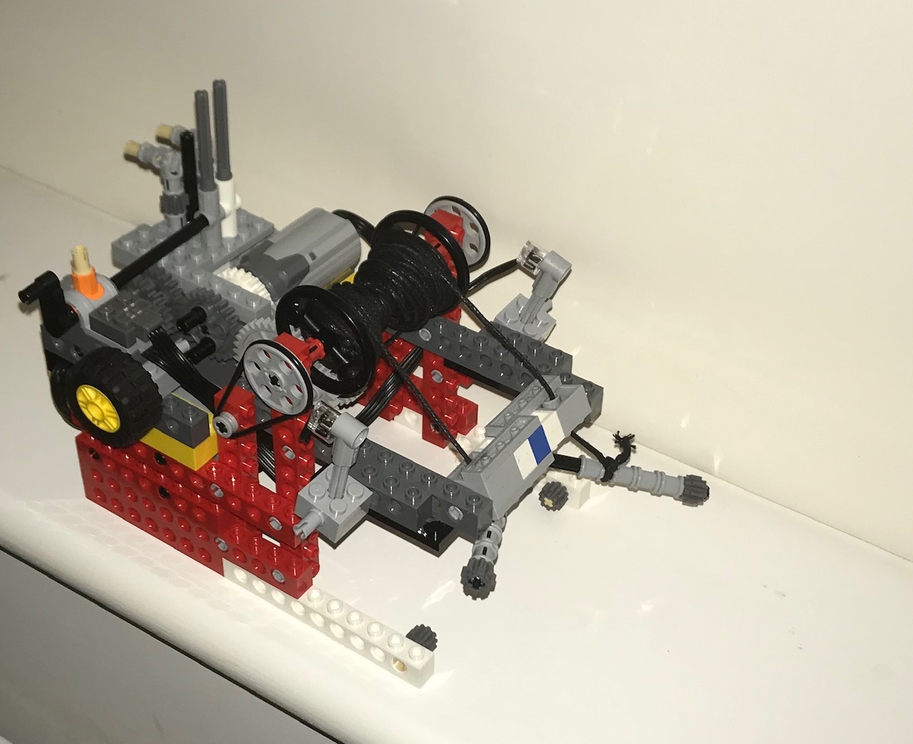img_7220.jpg