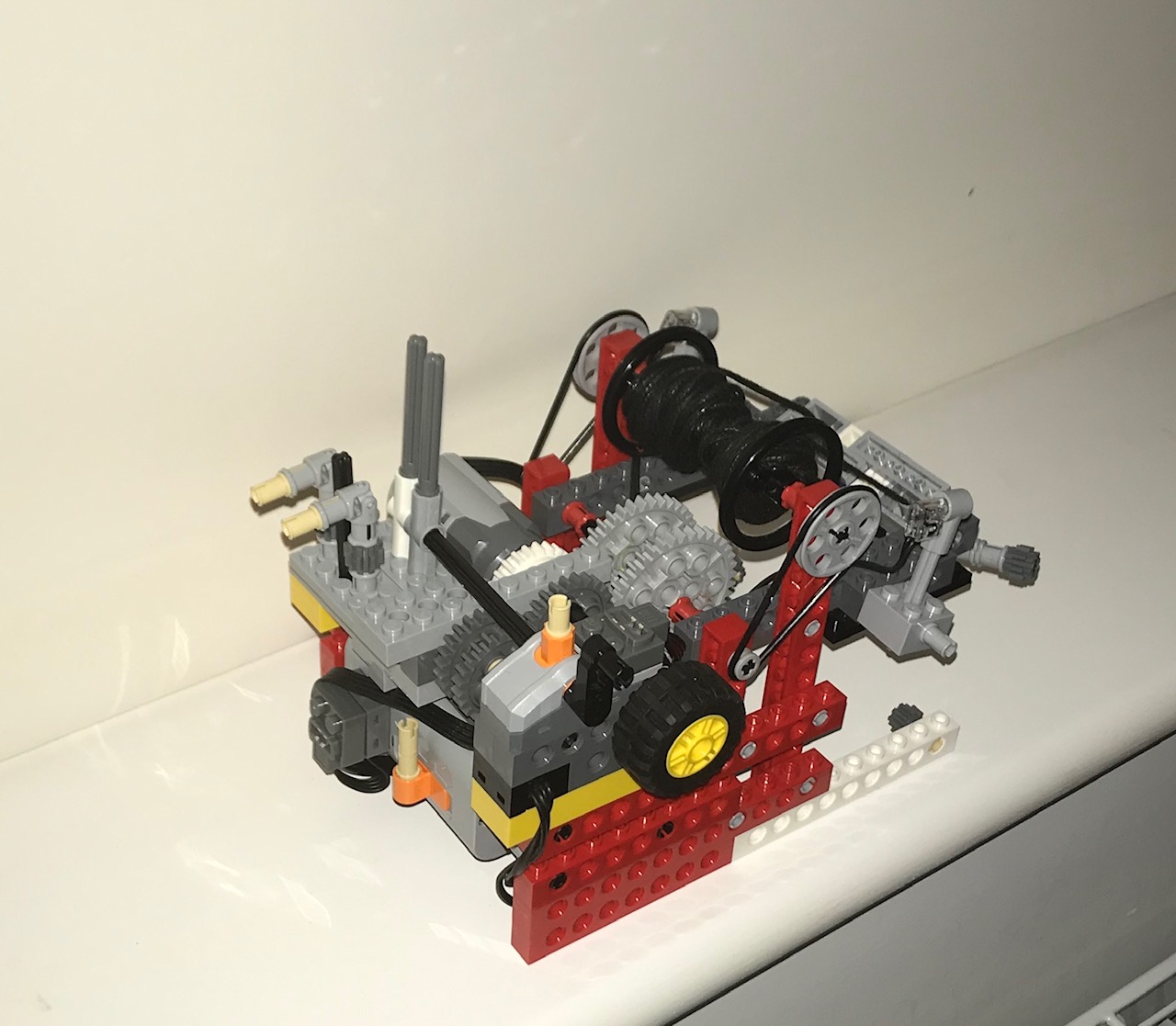 img_7221.jpg
