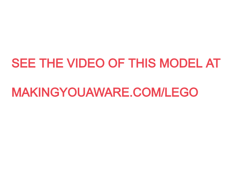 lego_link_single.jpg