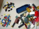 dsc08586.jpg