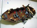 dsc08594.jpg