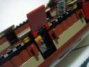 dsc08597.jpg