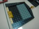 dsc08599.jpg