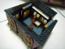 dsc08601.jpg