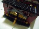 dsc08604.jpg