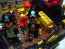 dsc08605.jpg