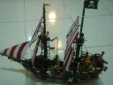 dsc08607.jpg